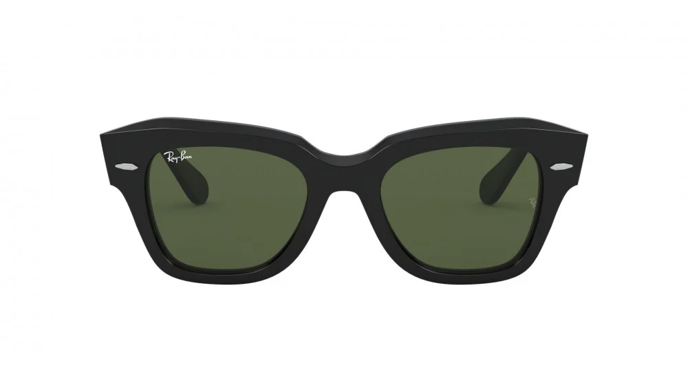 RAY BAN RB 2186 901/31 Cal 49 title=