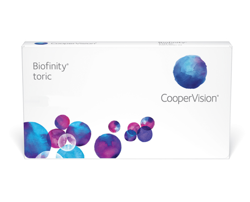 BIOFINITY TORIC 3 UDS title=
