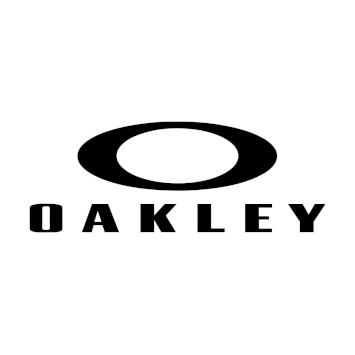Okley Angels Óptics