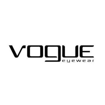 Vogue Angels Óptics