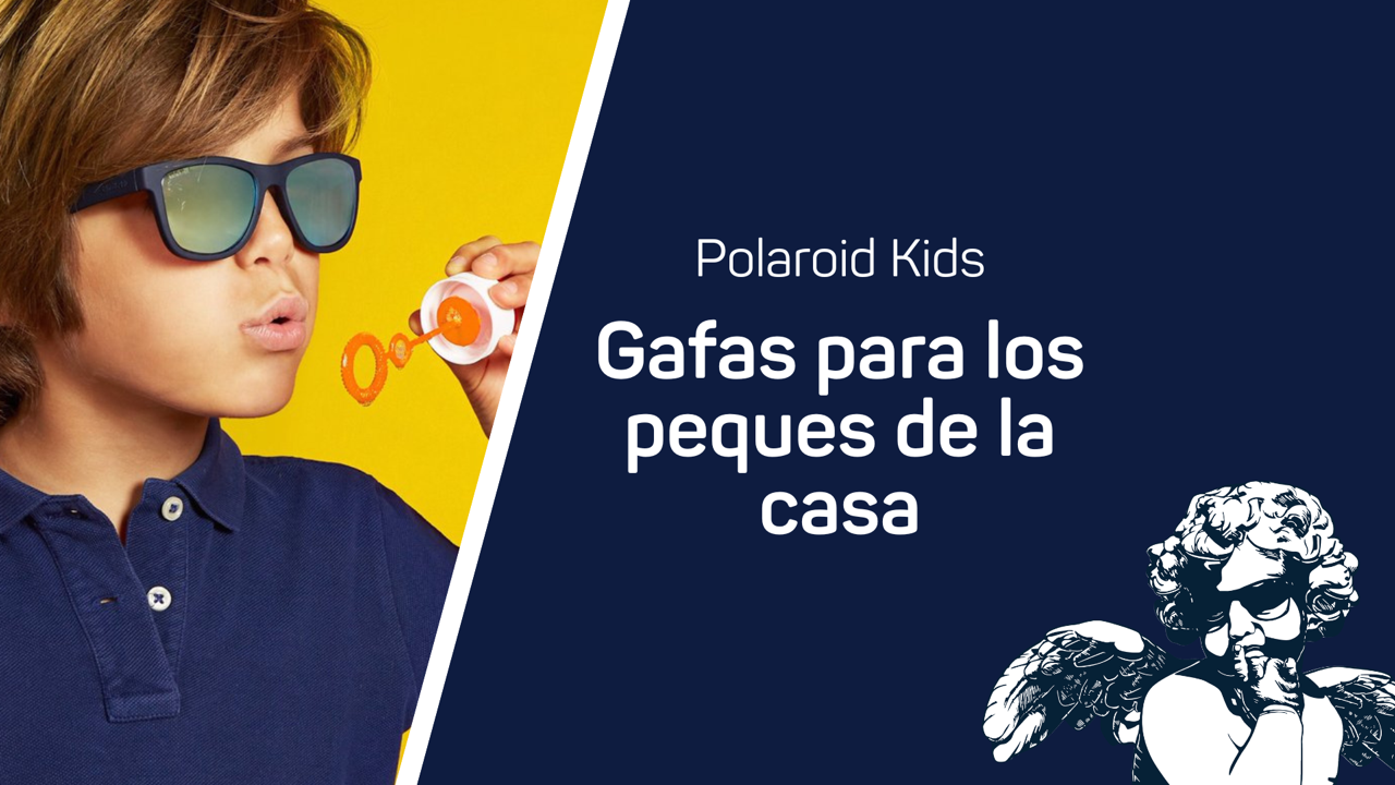 Pide tu cita