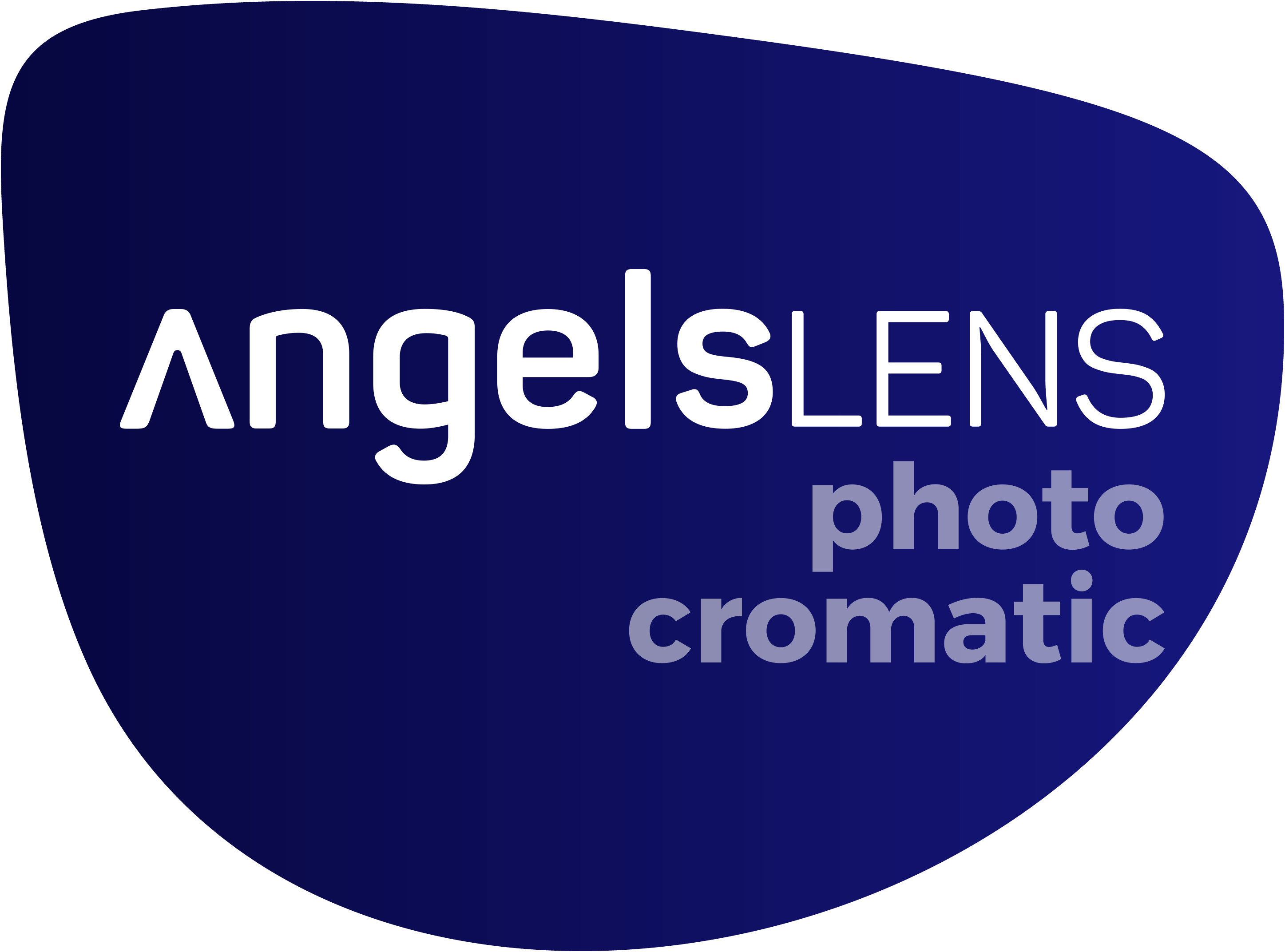 Angels Lens Photocromatic