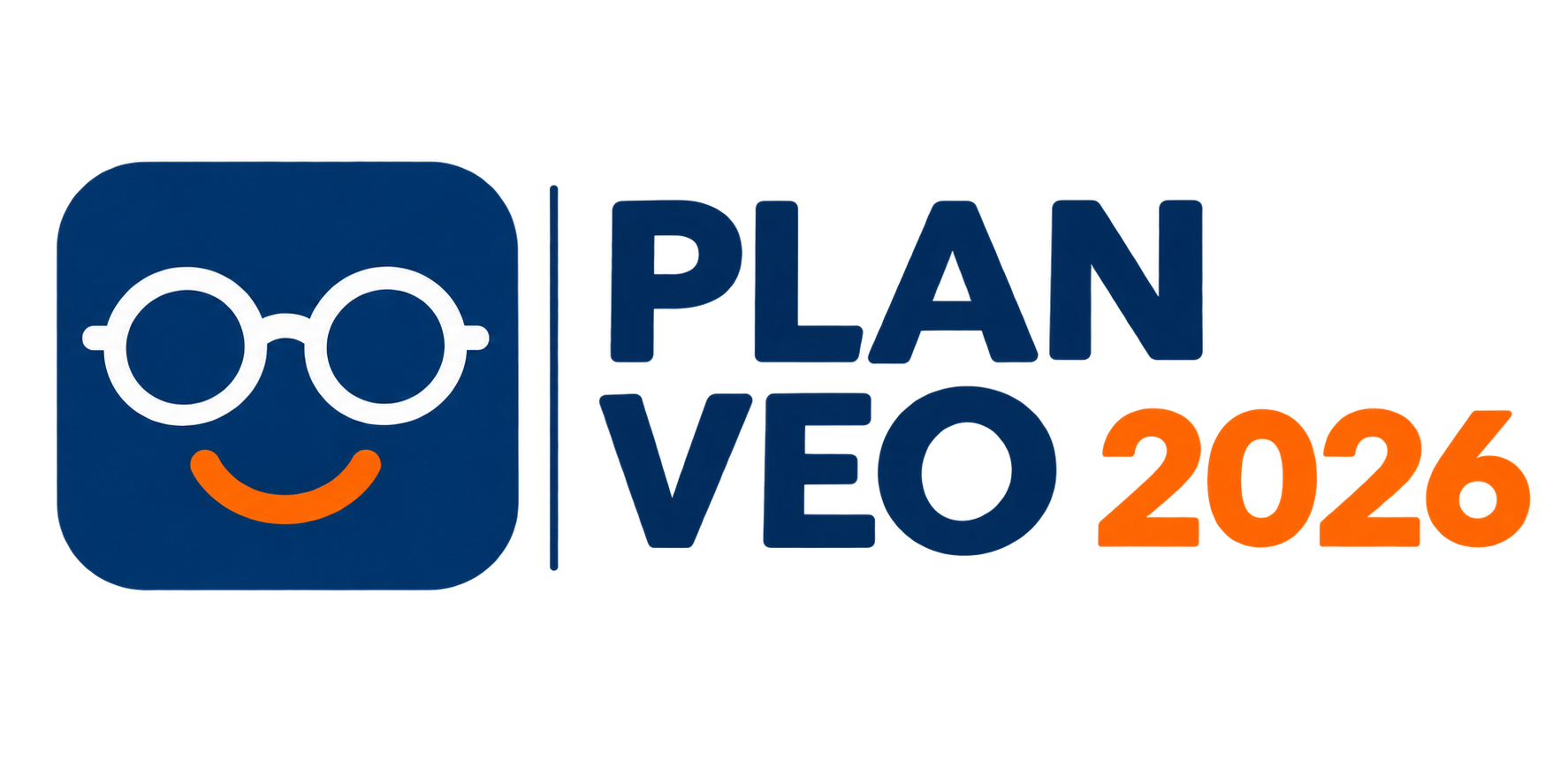 Plan VEO 2026